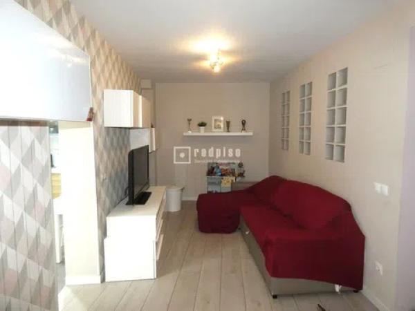 Chalet pareado photo 2