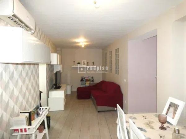 Chalet pareado photo 3