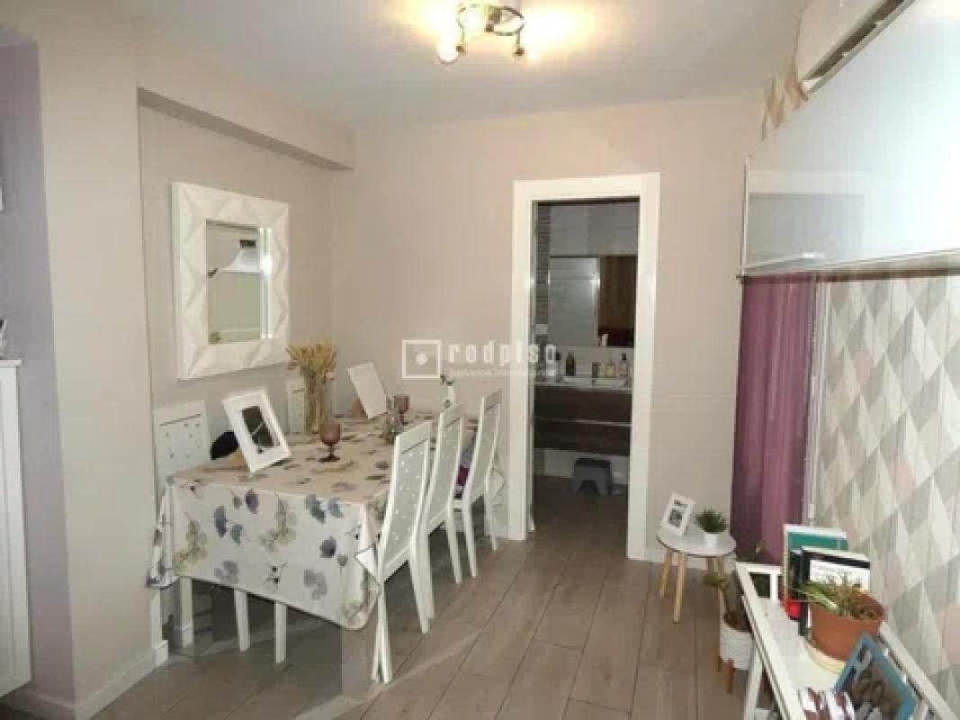 Недвижимость на продажу и в аренду в Испании photo 4
