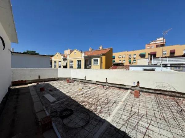 Casa independiente photo 2