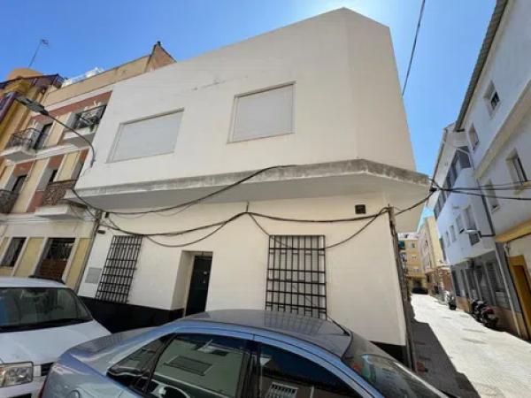 Casa independiente photo 3