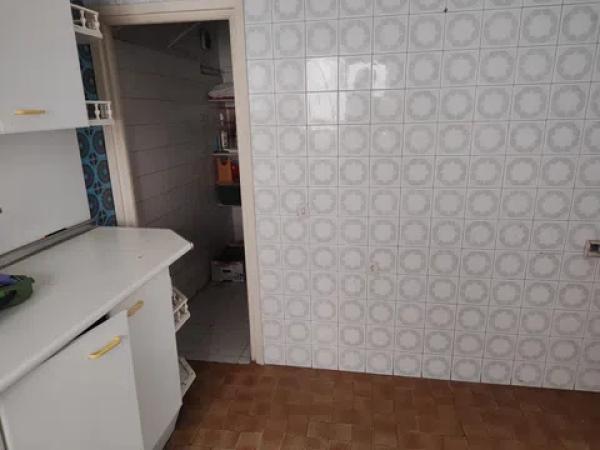Sale of flat in Barrio Centro Histórico, Málaga
 photo 2