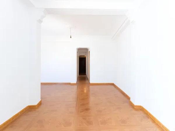 Продажа квартиры на Calle San Jose, Малага
 photo 1