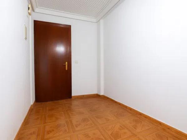 Продажа квартиры на Calle San Jose, Малага
 photo 4