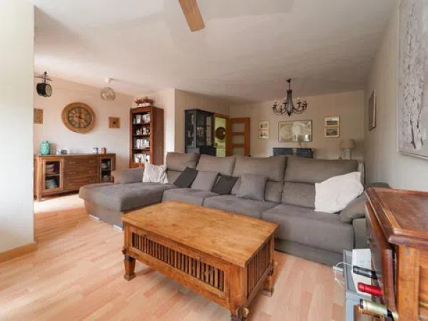 Sale of flat in Camino del Colmenar, 31, Málaga
 photo 1