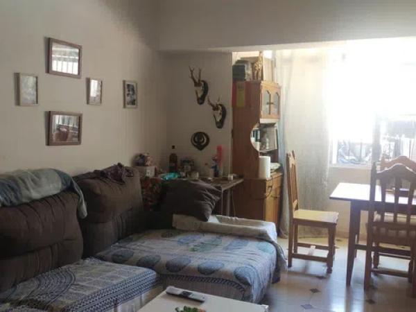 Sale of flat in Barrio Perchel norte, Málaga
 photo 3