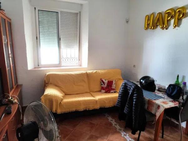 Chalet pareado photo 2