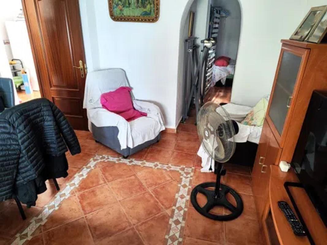 Nieruchomości na sprzedaż i do wynajęcia w Hiszpanii photo 3