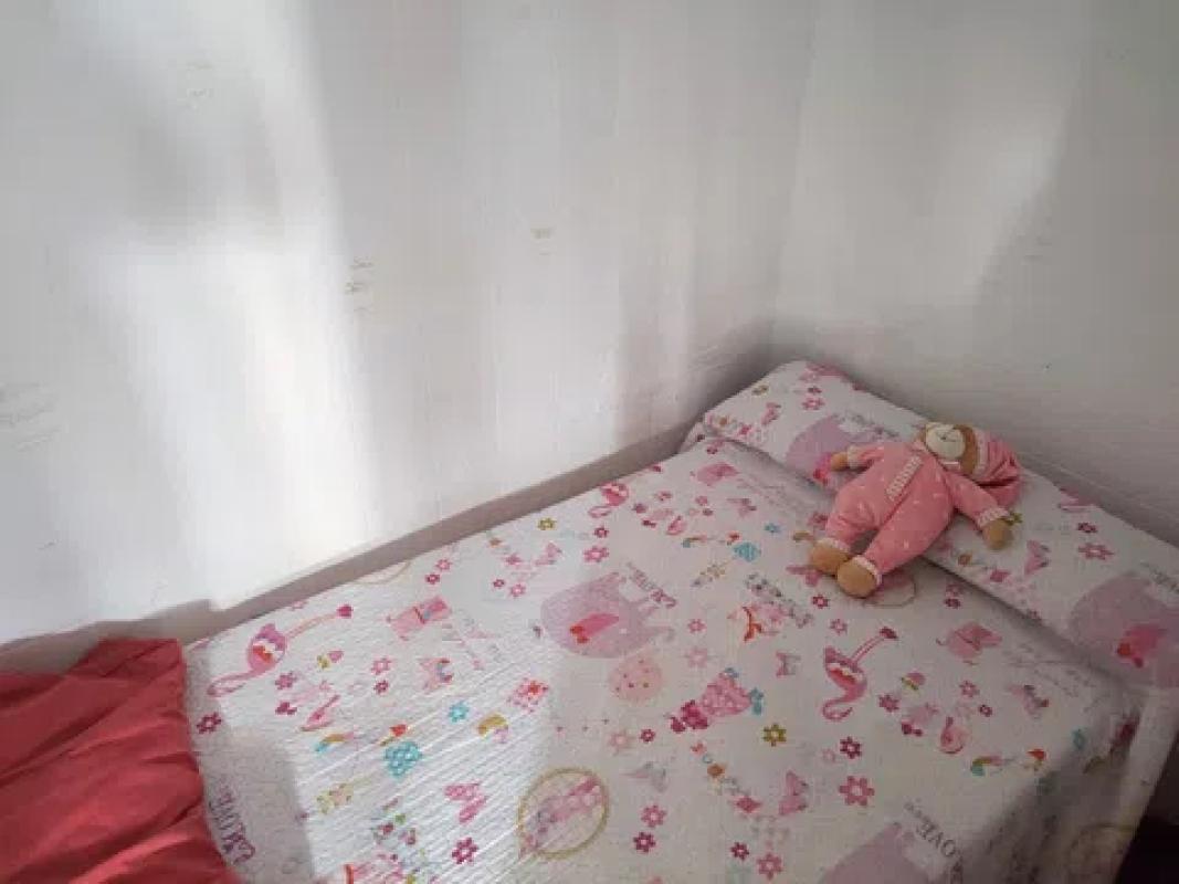 Nieruchomości na sprzedaż i do wynajęcia w Hiszpanii photo 4