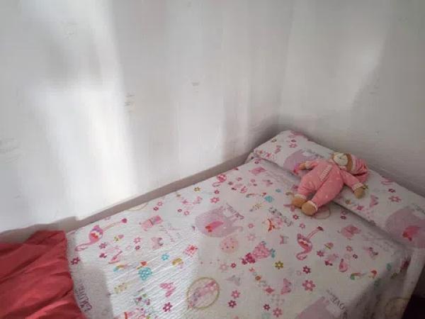 Chalet pareado photo 4