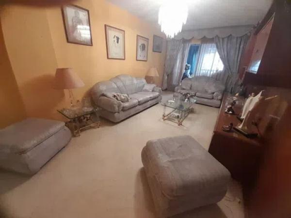 Sale of flat in Barrio Perchel sur - El Bulto, Málaga
 photo 2