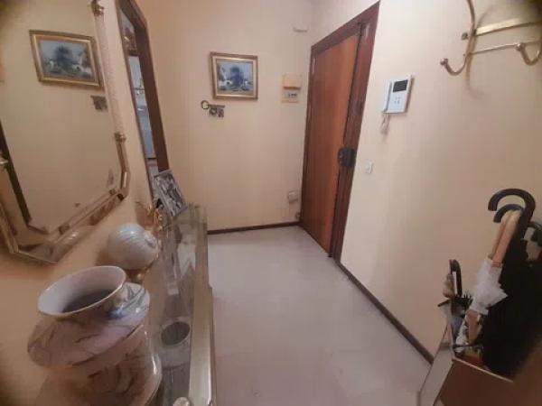Sale of flat in Barrio Perchel sur - El Bulto, Málaga
 photo 3