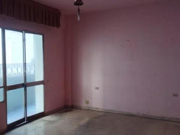 Продажа квартиры на Barrio Ensanche Centro - Soho, Малага
 photo 3