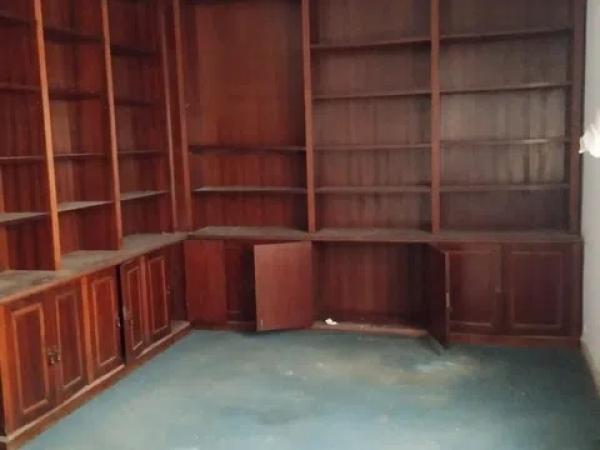 Продажа квартиры на Barrio Ensanche Centro - Soho, Малага
 photo 4