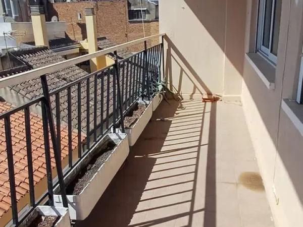 Продажа квартиры на Barrio Centro Histórico, Малага
 photo 1