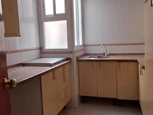Продажа квартиры на Barrio Centro Histórico, Малага
 photo 2