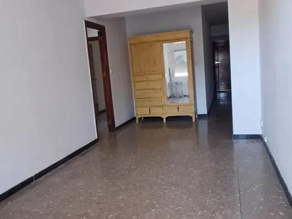 Продажа квартиры на Barrio Centro Histórico, Малага
 photo 4