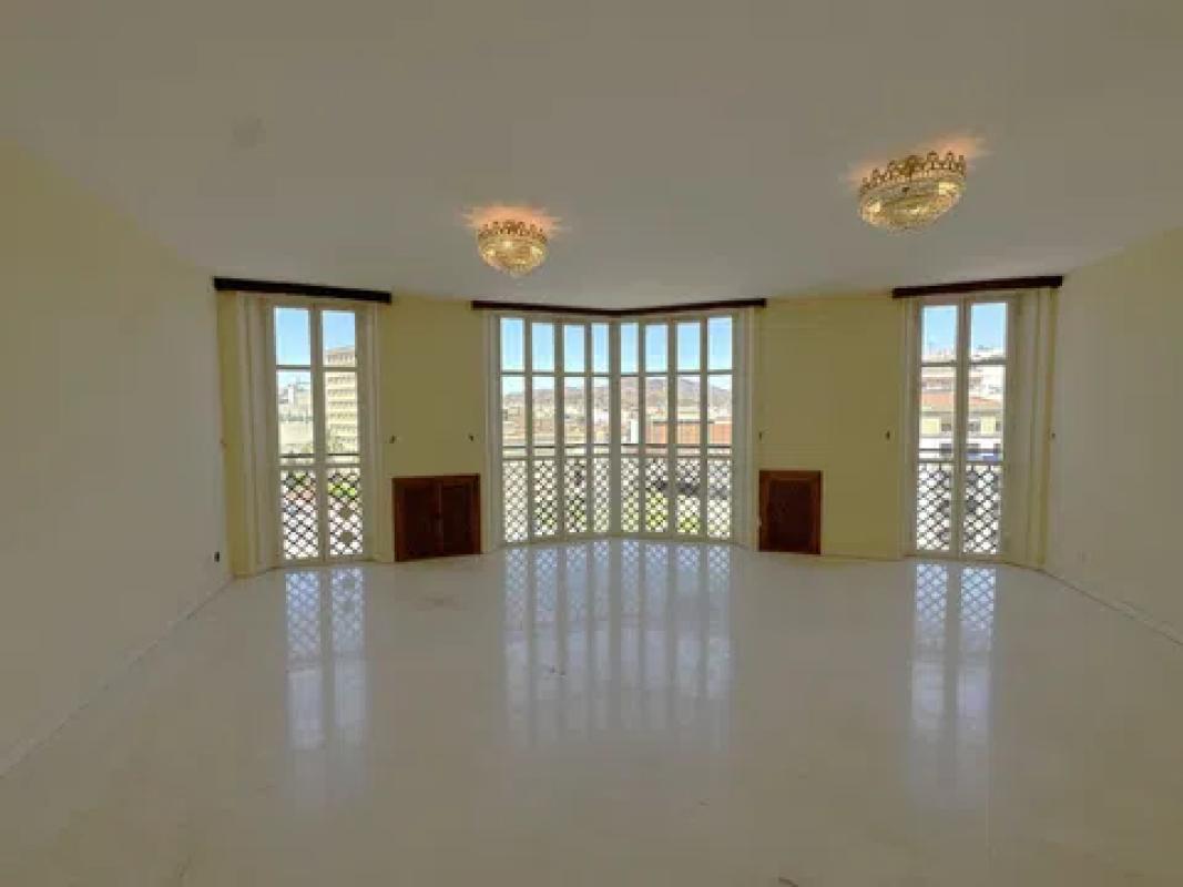 Venta de piso en Alameda de Colón, 2, Málaga
photo 2