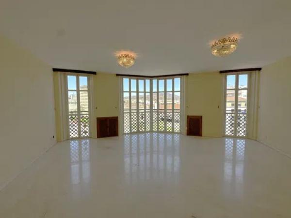 Продажа квартиры на Alameda de Colón, 2, Малага
 photo 2