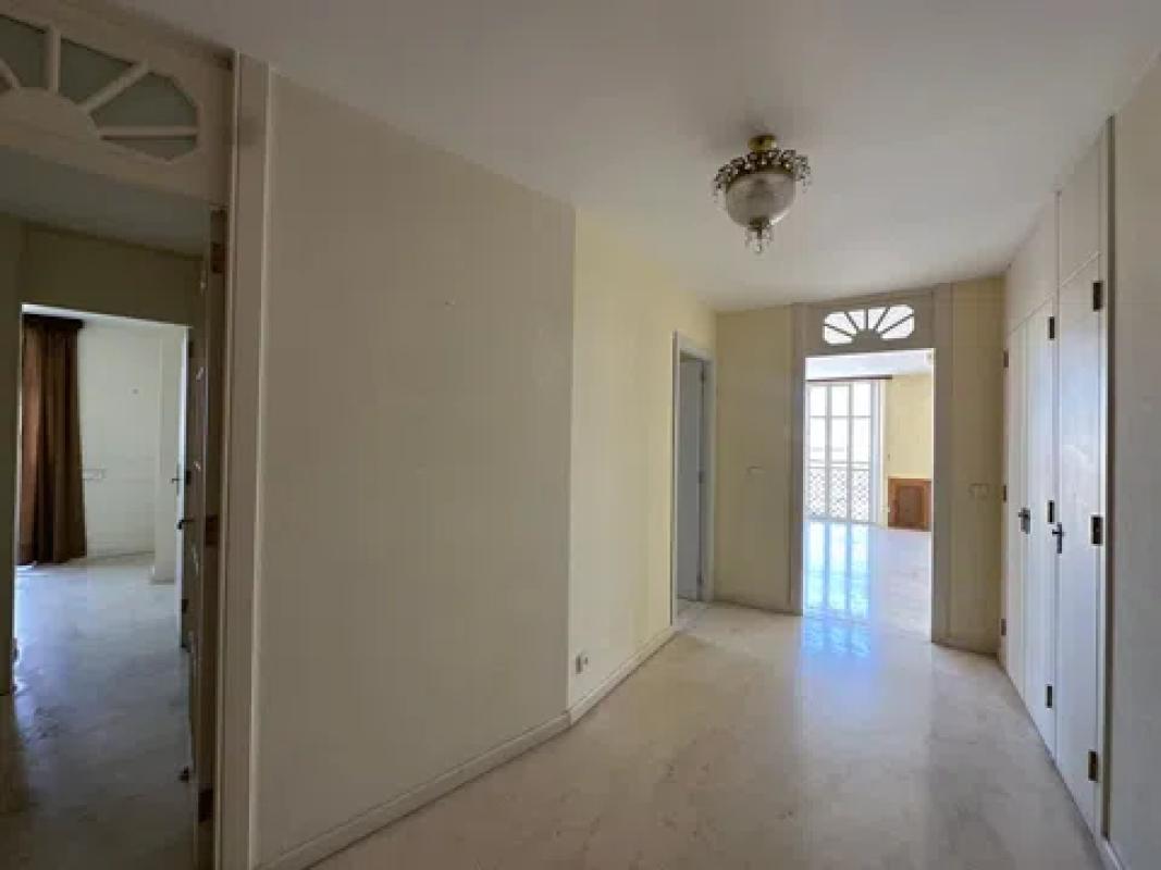 Venta de piso en Alameda de Colón, 2, Málaga
photo 3