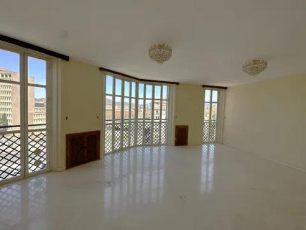 Продажа квартиры на Alameda de Colón, 2, Малага
 photo 4