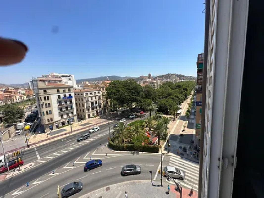 Venta de piso en Alameda de Colón, 2, Málaga
photo 5
