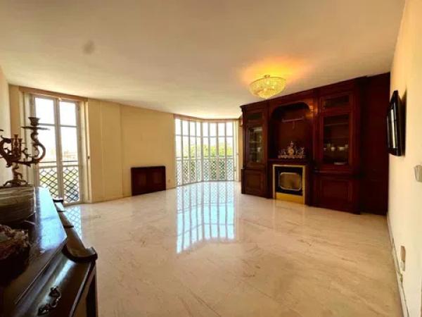 Продажа квартиры на Alameda de Colón, 2, Малага
 photo 3
