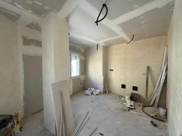Chalet pareado en calle Alderete s/n photo 1