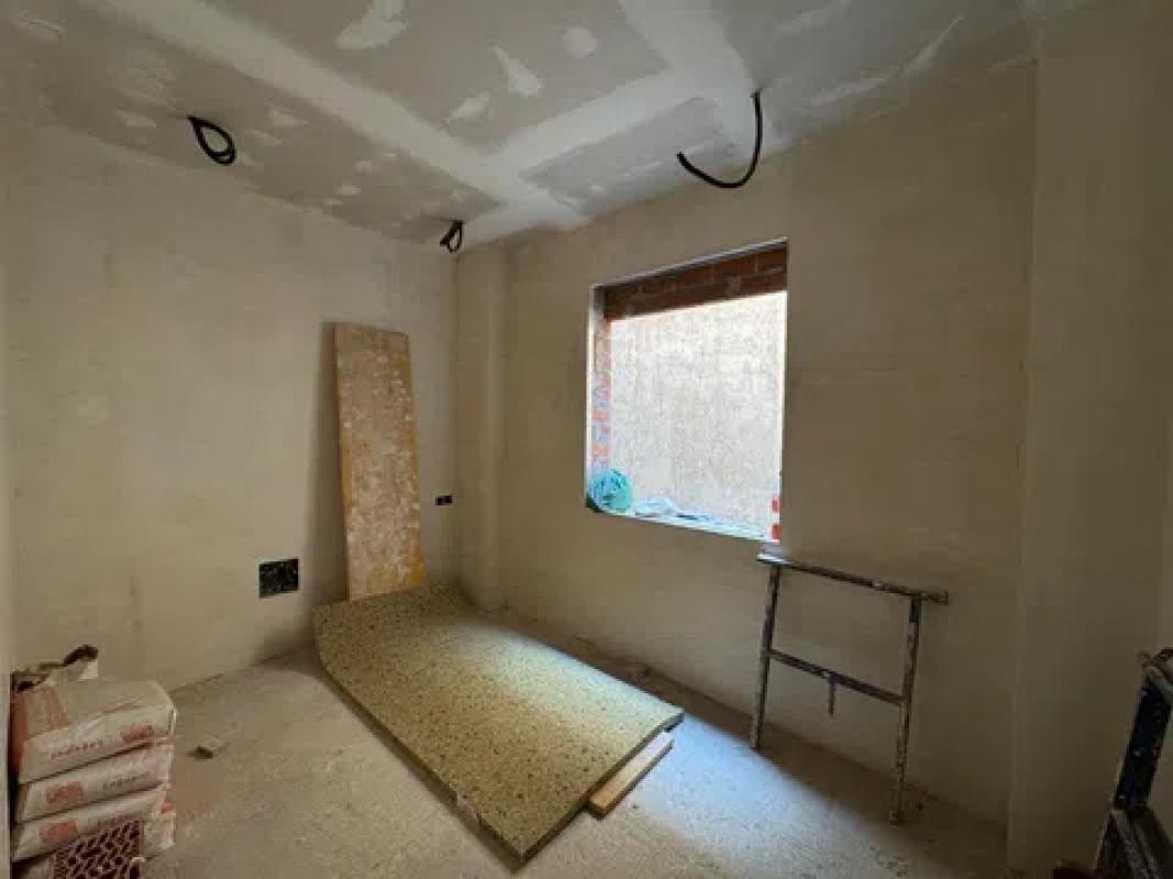 Sale of townhouse in  Calle Alderete , Málaga photo 3