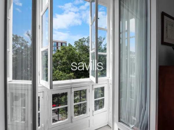 Продажа квартиры на Alameda Principal, Малага
 photo 2