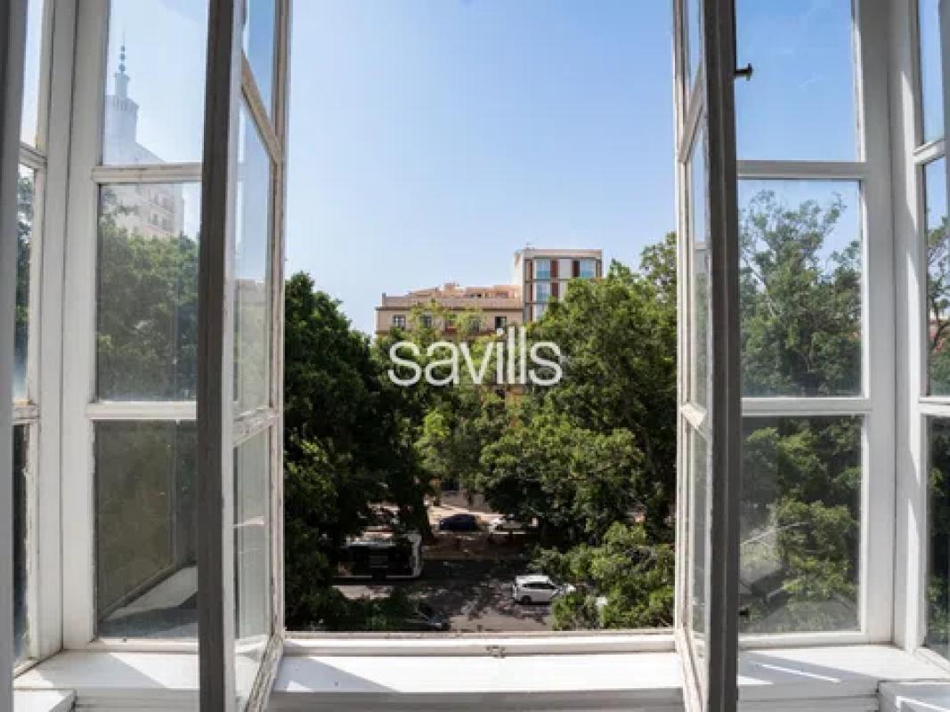 Sale of apartment in Alameda Principal, Málaga
photo 3