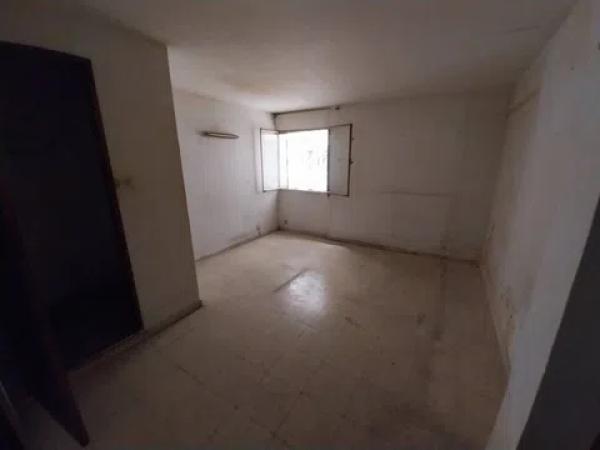 Sale of flat in Calle San Lorenzo, Málaga
 photo 2