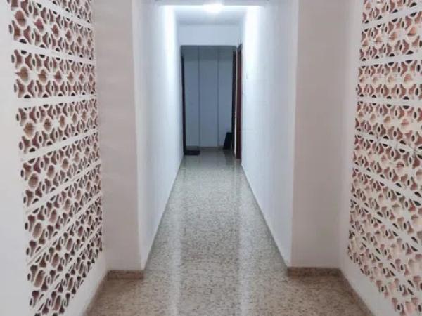 Sale of flat in Calle Gordón, Málaga
 photo 4