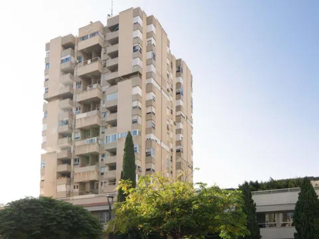 Venta de piso en Avenida de Andalucía, Málaga
photo 4