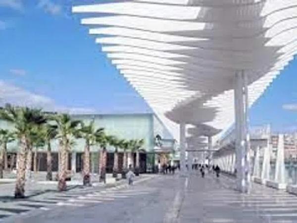 Sprzedaż mieszkania w C. Espirea s/n, Málaga
thumbnail 1