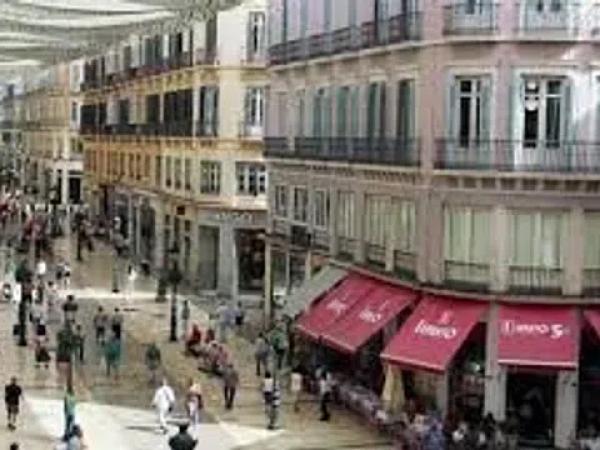 Sprzedaż mieszkania w C. Espirea s/n, Málaga
thumbnail 2