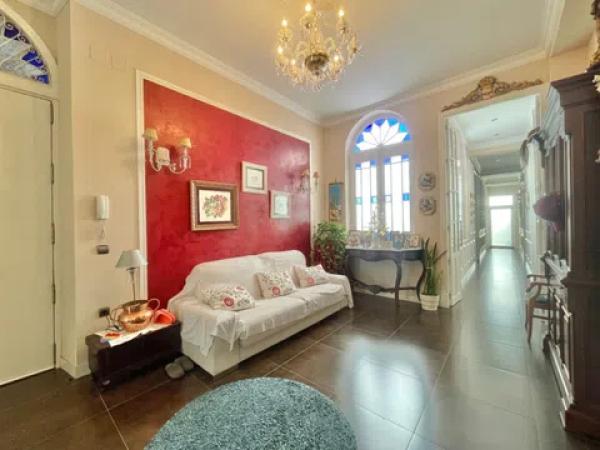 Sale of flat in Barrio Centro Histórico, Málaga
 photo 3