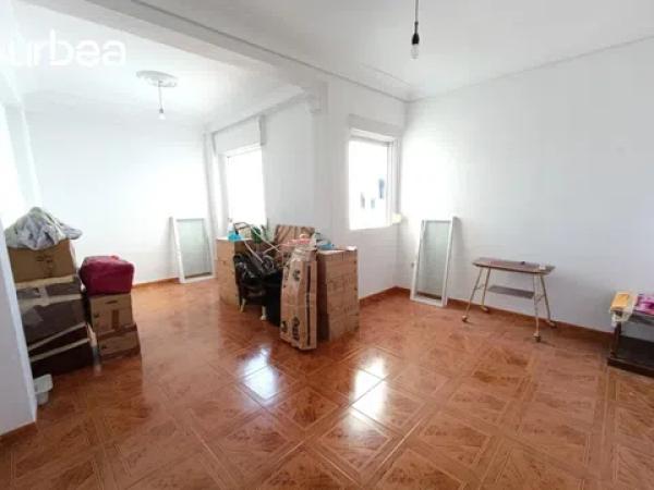 Продажа квартиры на Calle San Jose, Малага
 photo 1