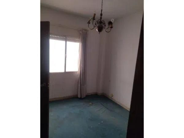 Sale of flat in Calle San Lorenzo, Málaga
 photo 3