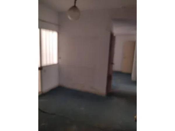 Sale of flat in Calle San Lorenzo, Málaga
 photo 4