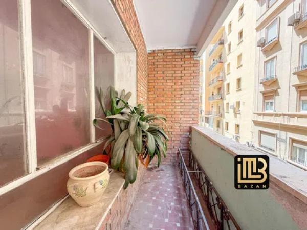 Sale of flat in Calle San Lorenzo, Málaga
 photo 2