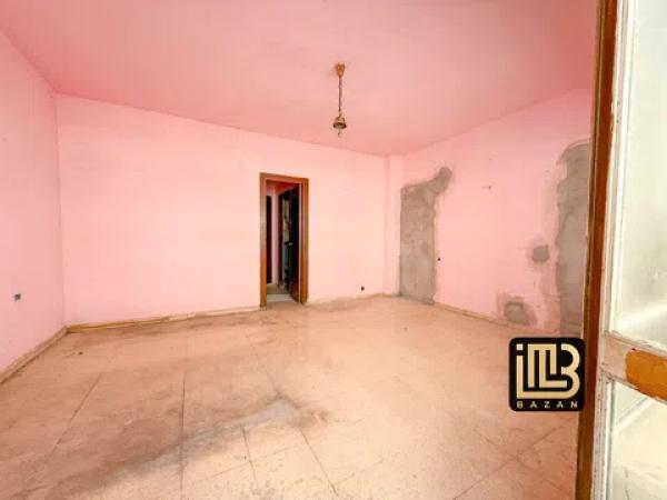 Sale of flat in Calle San Lorenzo, Málaga
 photo 4