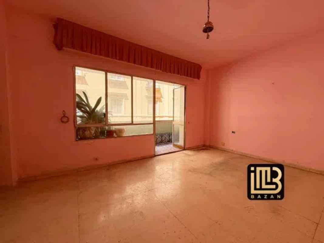 Продажа квартиры на Calle San Lorenzo, Малага
photo 5