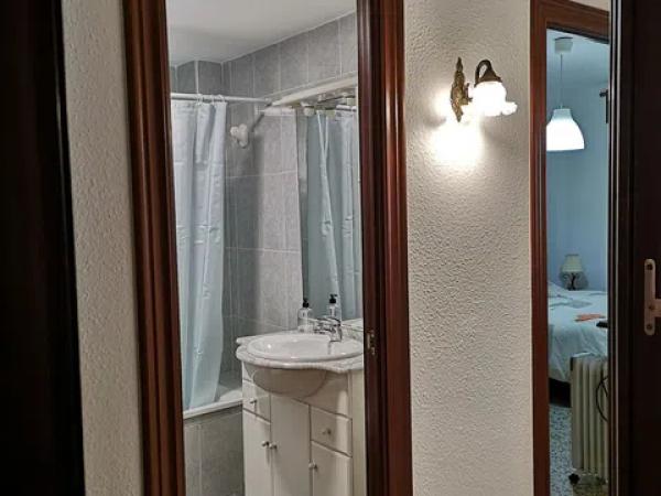 Sale of flat in Calle San Jorge, 3, Málaga
 photo 2