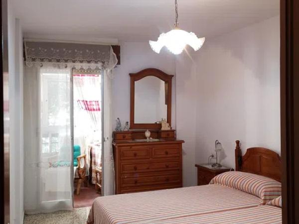 Sale of flat in Calle San Jorge, 3, Málaga
 photo 4