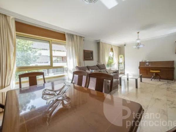 Sale of flat in Calle Hilera, Málaga
 photo 2