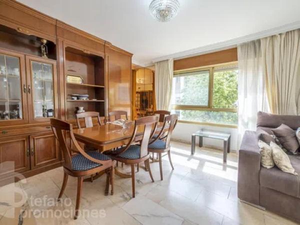 Sale of flat in Calle Hilera, Málaga
 photo 3