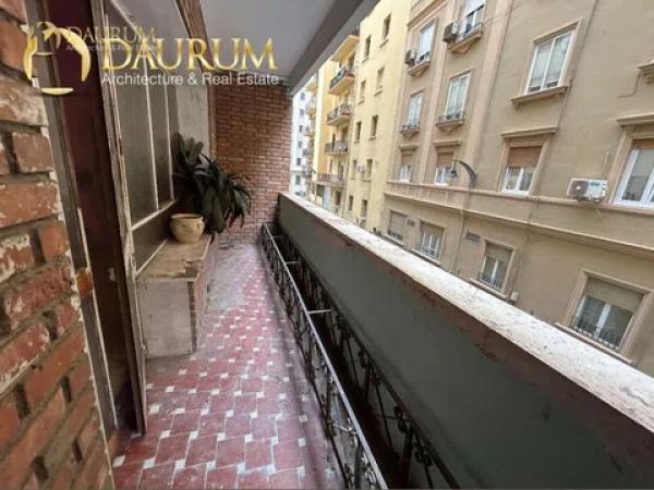 Sale of flat in Calle San Lorenzo, Málaga
 photo 1