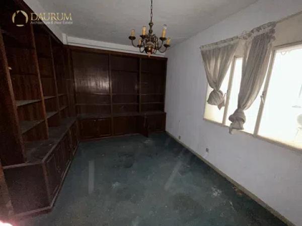 Sale of flat in Calle San Lorenzo, Málaga
 photo 2