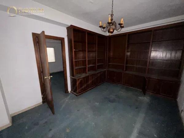 Sale of flat in Calle San Lorenzo, Málaga
 photo 3